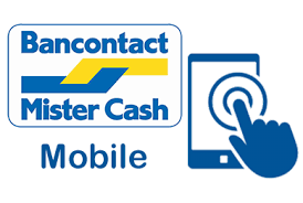 Bancontact